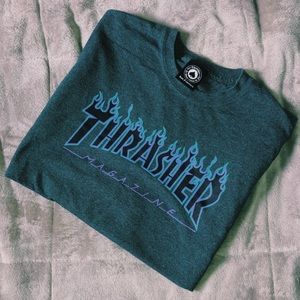 Thrasher Shirt